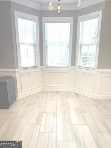 208 Lenox Drive, Peachtree City, GA 30269