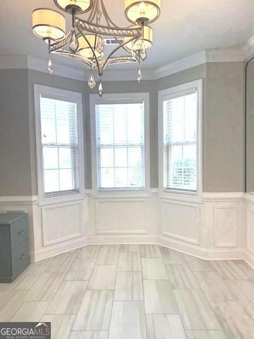 208 Lenox Drive, Peachtree City, GA 30269
