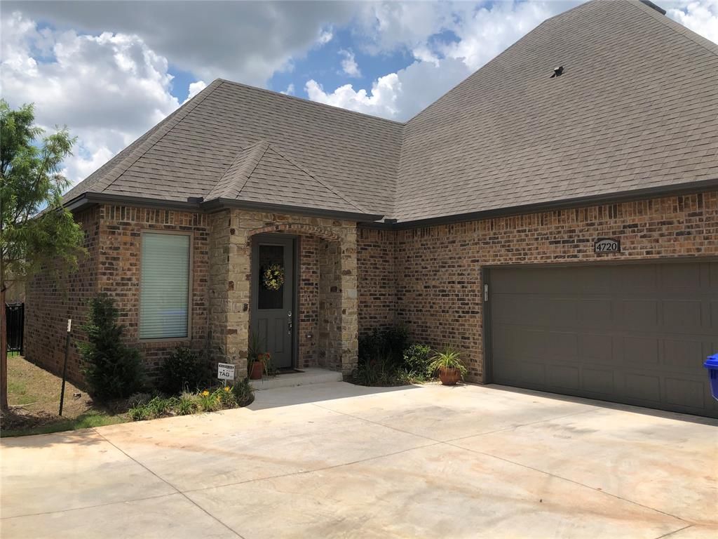 4704 Enclave Lane, Norman, OK 73072