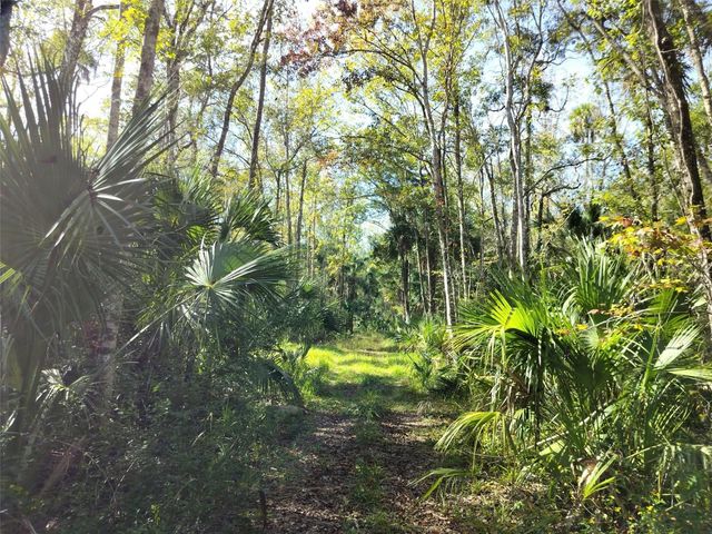 10008 W PENNSYLVANIA STREET, Homosassa, FL 34448