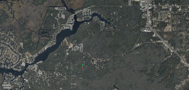 10008 W PENNSYLVANIA STREET, Homosassa, FL 34448