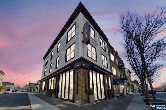 202 Kearny, Kearny, NJ 07032