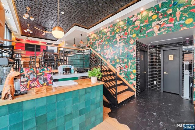 202 Kearny, Kearny, NJ 07032