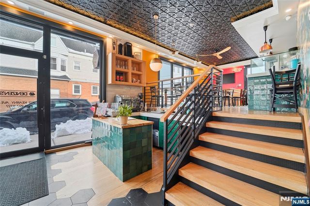 202 Kearny, Kearny, NJ 07032