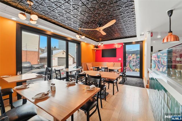 202 Kearny, Kearny, NJ 07032