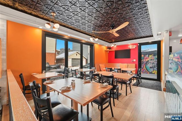 202 Kearny, Kearny, NJ 07032