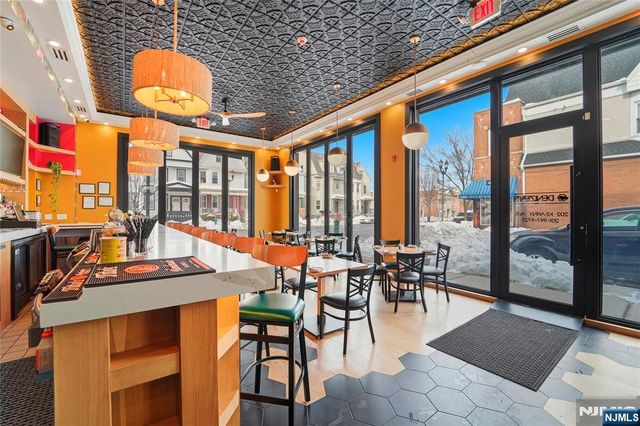 202 Kearny, Kearny, NJ 07032