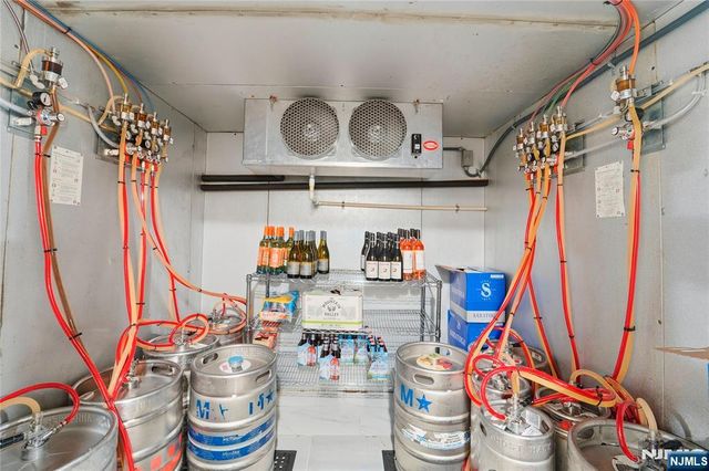 202 Kearny, Kearny, NJ 07032