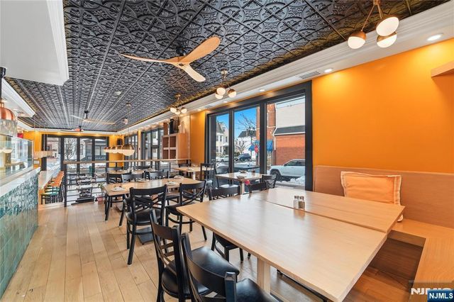 202 Kearny, Kearny, NJ 07032