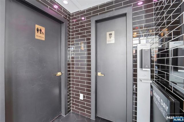 202 Kearny, Kearny, NJ 07032