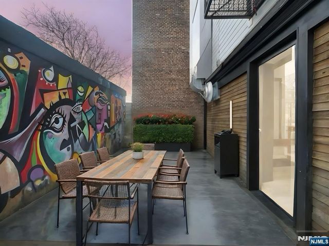 202 Kearny, Kearny, NJ 07032