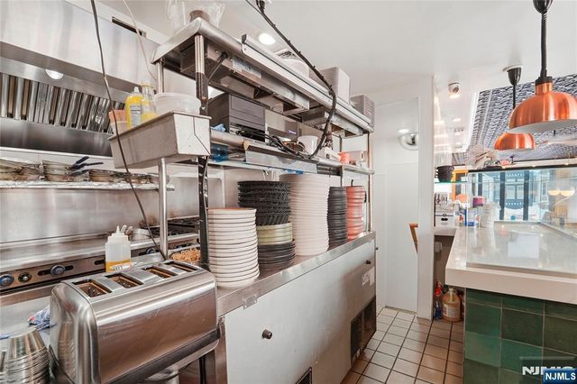 202 Kearny, Kearny, NJ 07032