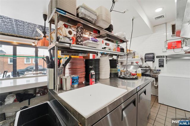 202 Kearny, Kearny, NJ 07032