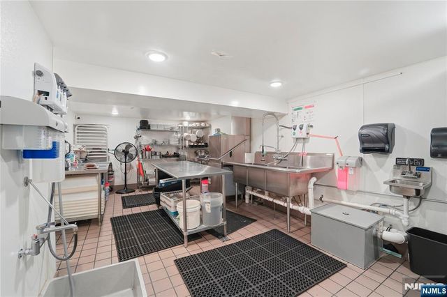 202 Kearny, Kearny, NJ 07032