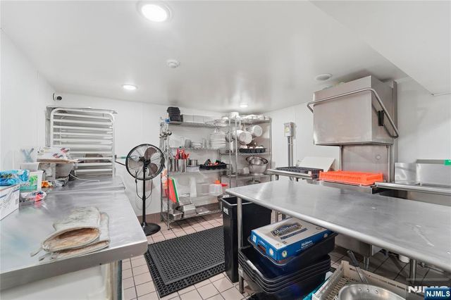 202 Kearny, Kearny, NJ 07032