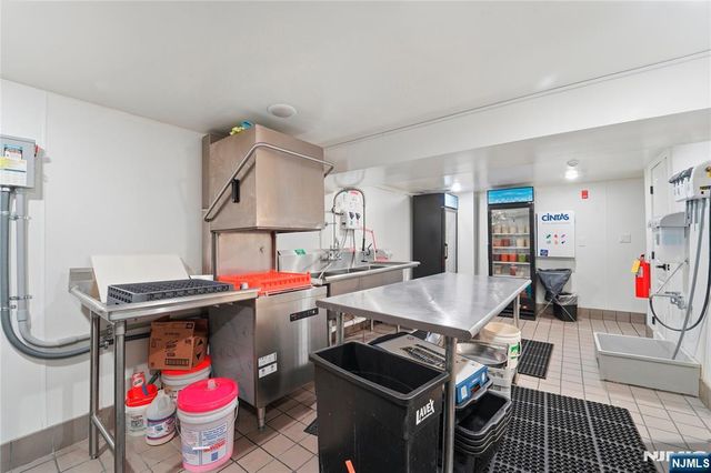 202 Kearny, Kearny, NJ 07032