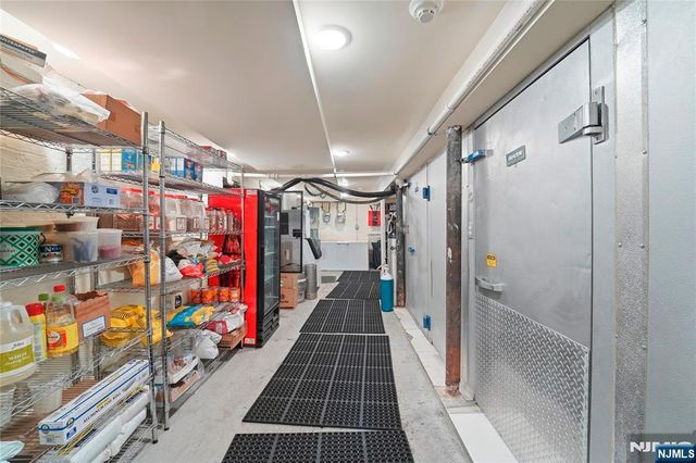 202 Kearny, Kearny, NJ 07032