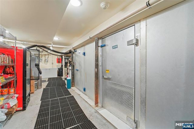 202 Kearny, Kearny, NJ 07032