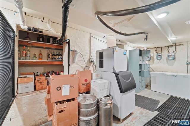 202 Kearny, Kearny, NJ 07032