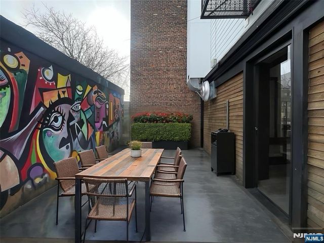 202 Kearny, Kearny, NJ 07032