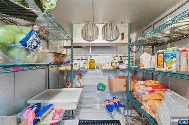 202 Kearny, Kearny, NJ 07032