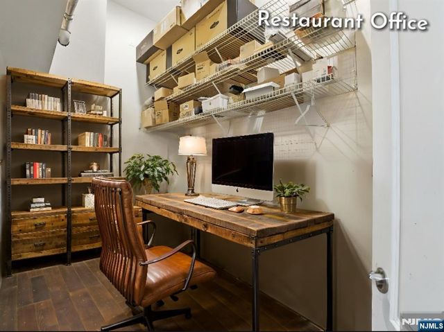 202 Kearny, Kearny, NJ 07032