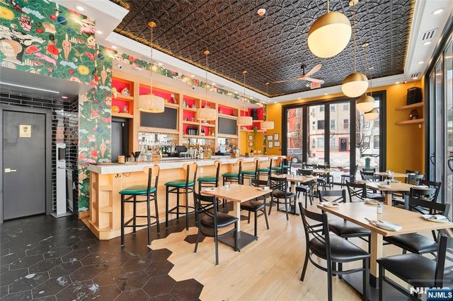 202 Kearny, Kearny, NJ 07032