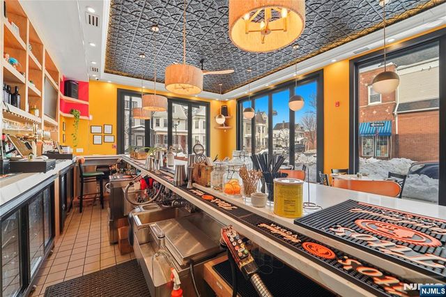 202 Kearny, Kearny, NJ 07032