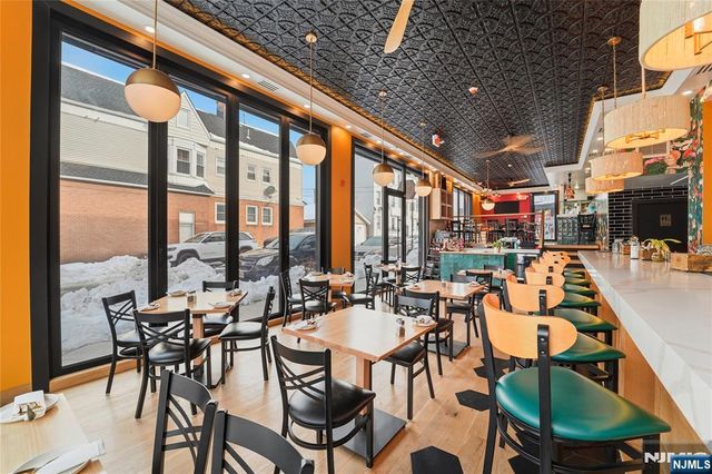 202 Kearny, Kearny, NJ 07032