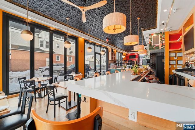 202 Kearny, Kearny, NJ 07032