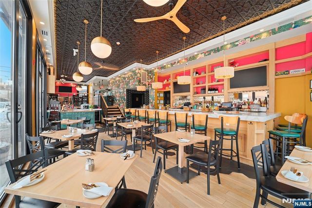 202 Kearny, Kearny, NJ 07032