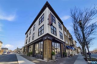 202 Kearny, Kearny, NJ 07032