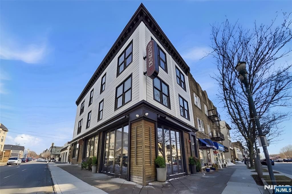 202 Kearny, Kearny, NJ 07032