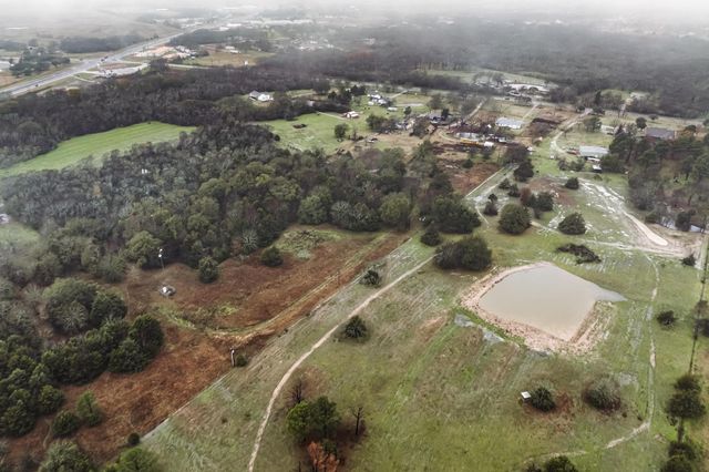 3806 Grasshoppa Lane, Union Valley, TX 75189