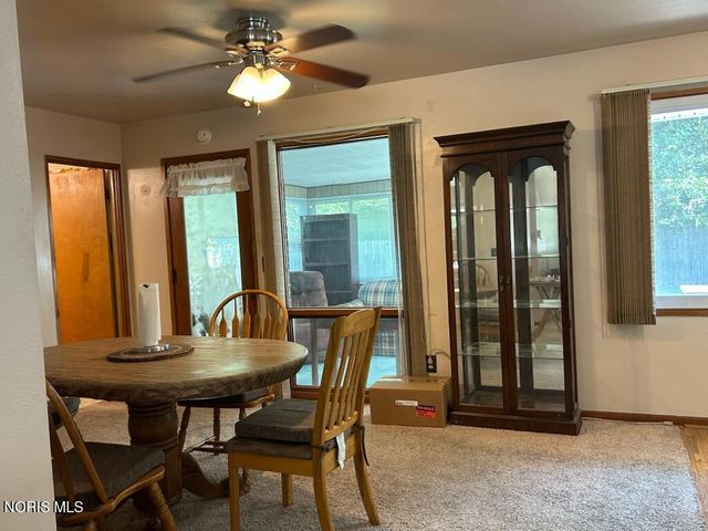 3002 Pinehurst Drive, Toledo, OH 43613