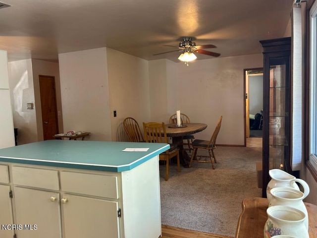 3002 Pinehurst Drive, Toledo, OH 43613