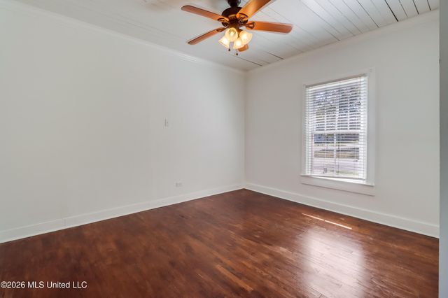 124 E Second Street, Long Beach, MS 39560