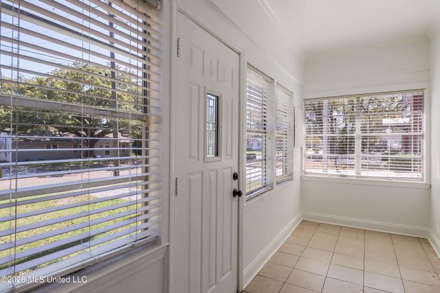 124 E Second Street, Long Beach, MS 39560