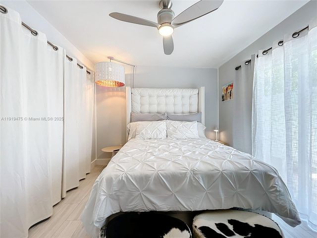 651 NE 60th St 12, Miami, FL 33137