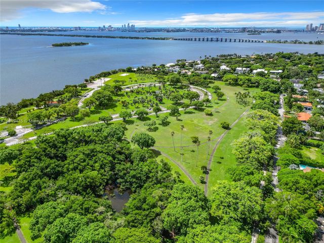 651 NE 60th St 12, Miami, FL 33137