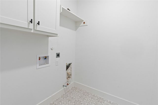 6650 La Salle Dr, Corpus Christi, TX 78414