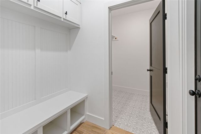 6650 La Salle Dr, Corpus Christi, TX 78414