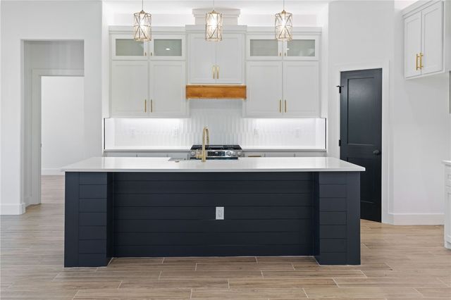 6650 La Salle Dr, Corpus Christi, TX 78414