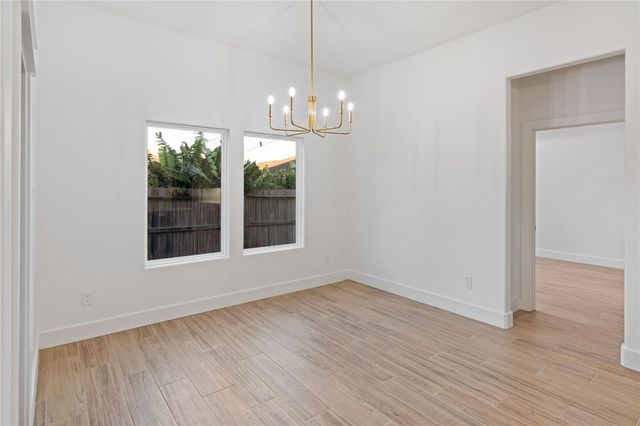 6650 La Salle Dr, Corpus Christi, TX 78414