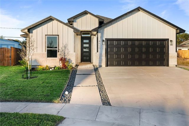 6650 La Salle Dr, Corpus Christi, TX 78414