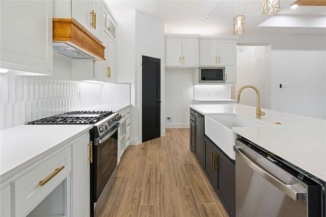 6650 La Salle Dr, Corpus Christi, TX 78414