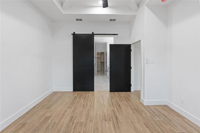 6650 La Salle Dr, Corpus Christi, TX 78414