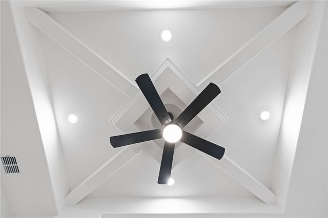 6650 La Salle Dr, Corpus Christi, TX 78414