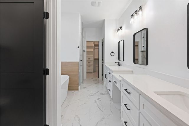 6650 La Salle Dr, Corpus Christi, TX 78414