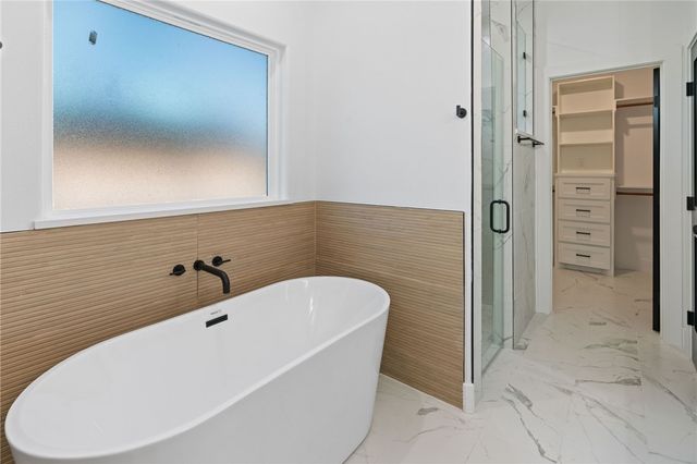 6650 La Salle Dr, Corpus Christi, TX 78414